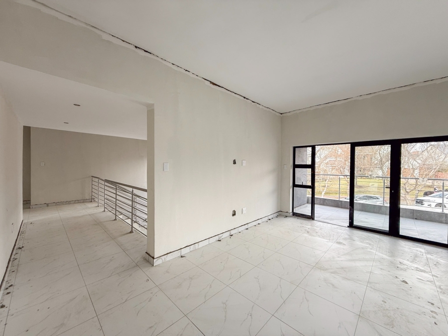 4 Bedroom Property for Sale in Landsmeer Residential Estate North West